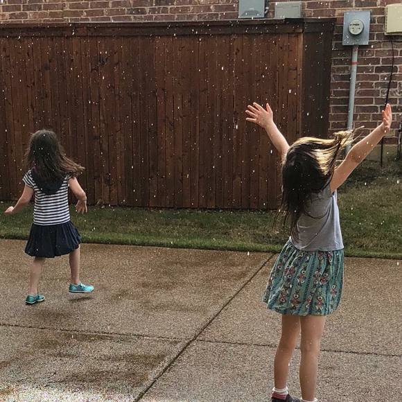 Meet your Posher, Amy - Picture 1 of 1